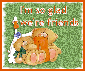 Friendship Graphics @ twitkut.com