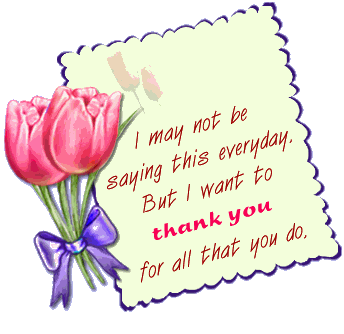 Friendship Graphics @ twitkut.com