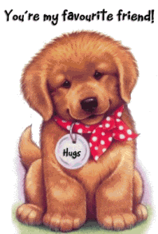 Friendship Graphics @ twitkut.com