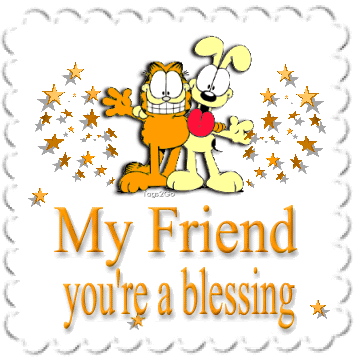 Friendship Graphics @ twitkut.com
