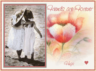 Friendship Graphics @ twitkut.com