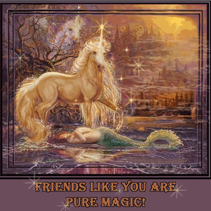 Friendship Graphics @ twitkut.com