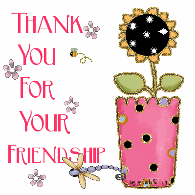 Friendship Graphics @ twitkut.com