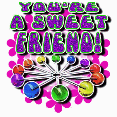 Friendship Graphics @ twitkut.com