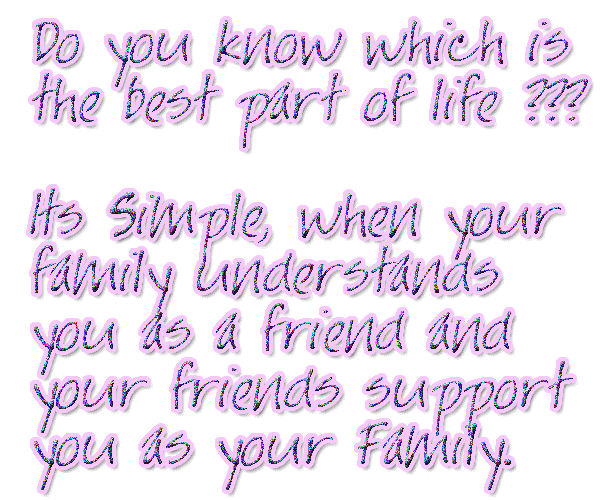 Friendship Graphics @ twitkut.com