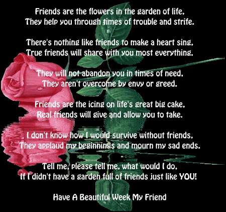 Friendship Graphics @ twitkut.com