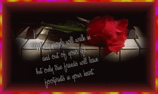 Friendship Graphics @ twitkut.com