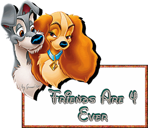 Friendship Graphics @ twitkut.com