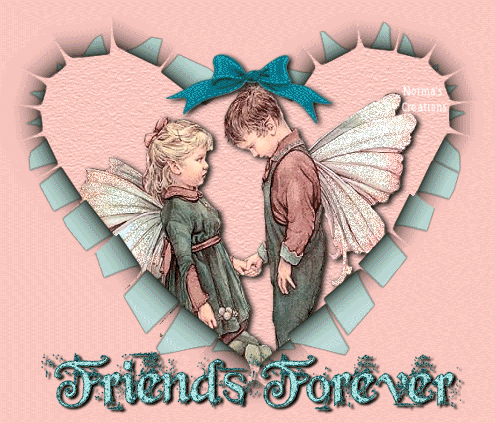 Friendship Graphics @ twitkut.com