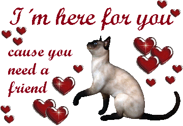 Friendship Graphics @ twitkut.com