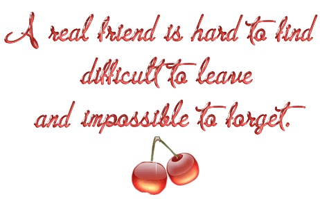 Friendship Graphics @ twitkut.com