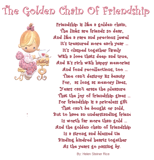 Friendship Graphics @ twitkut.com