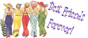 Friendship Graphics @ twitkut.com