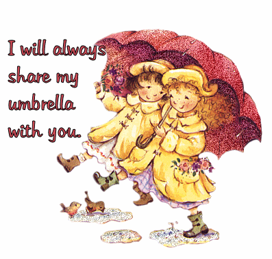 Friendship Graphics @ twitkut.com