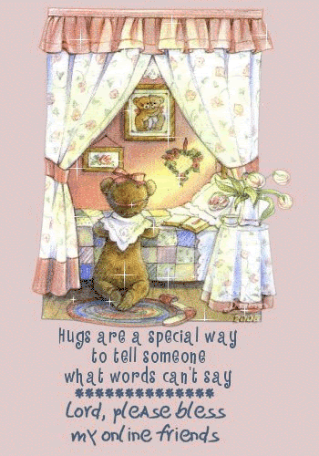 Friendship Graphics @ twitkut.com
