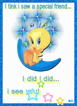 Friendship Graphics @ twitkut.com