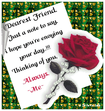 Friendship Graphics @ twitkut.com
