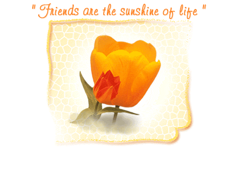 Friendship Graphics @ twitkut.com