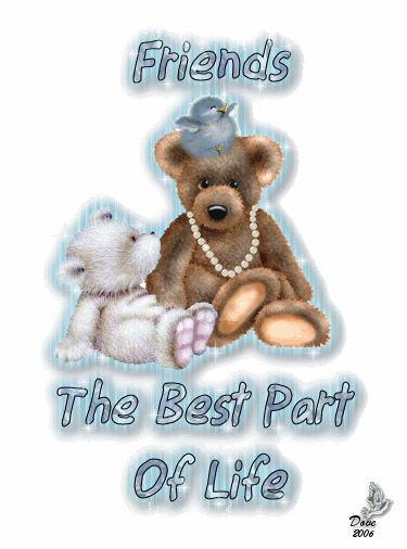 Friendship Graphics @ twitkut.com