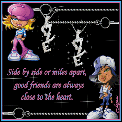 Friendship Graphics @ twitkut.com