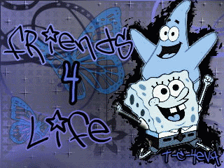 Friendship Graphics @ twitkut.com