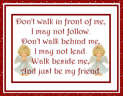 Friendship Graphics @ twitkut.com