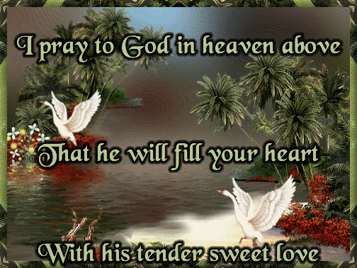 Friendship Graphics @ twitkut.com