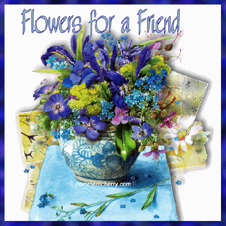 Friendship Graphics @ twitkut.com