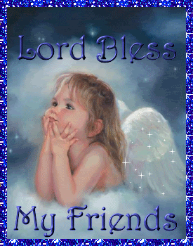 Friendship Graphics @ twitkut.com