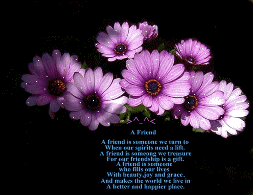 Friendship Graphics @ twitkut.com