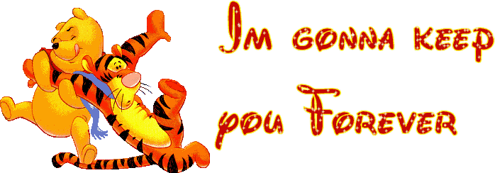 Friendship Graphics @ twitkut.com