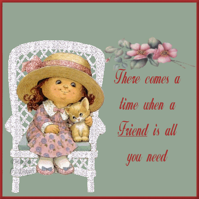 Friendship Graphics @ twitkut.com