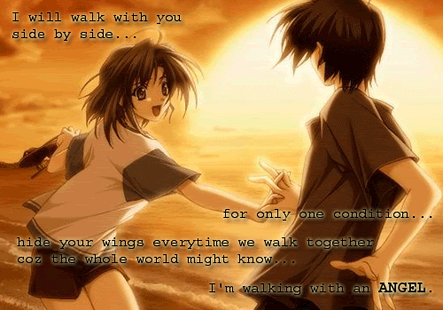 Friendship Graphics @ twitkut.com