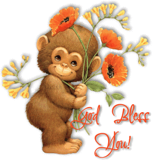 Friendship Graphics @ twitkut.com