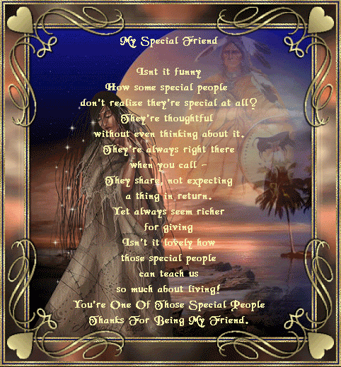Friendship Graphics @ twitkut.com