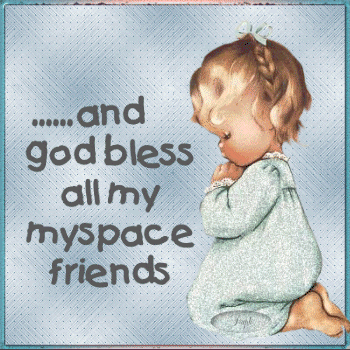 Friendship Graphics @ twitkut.com