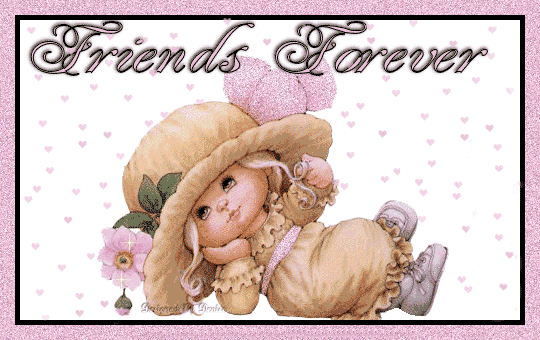 Friendship Graphics @ twitkut.com