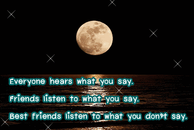 Friendship Graphics @ twitkut.com