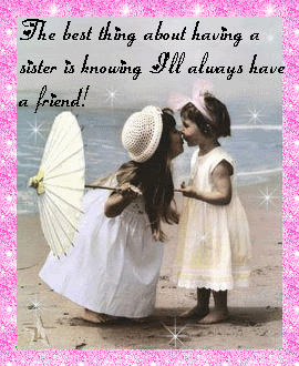 Friendship Graphics @ twitkut.com