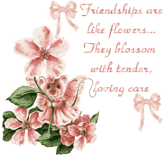 Friendship Graphics @ twitkut.com