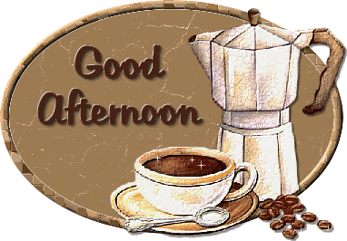 Good Afternoon Graphics @ twitkut.com