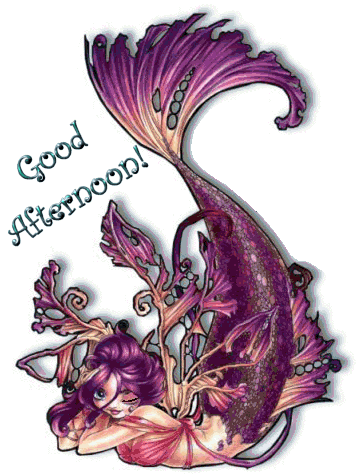 Good Afternoon Graphics @ twitkut.com