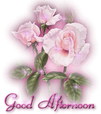 Good Afternoon Graphics @ twitkut.com