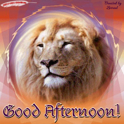 Good Afternoon Graphics @ twitkut.com