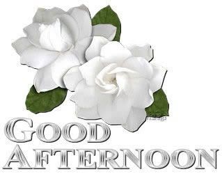 Good Afternoon Graphics @ twitkut.com