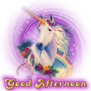 Good Afternoon Graphics @ twitkut.com