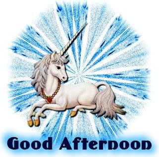 Good Afternoon Graphics @ twitkut.com