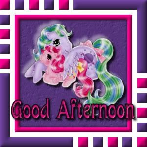 Good Afternoon Graphics @ twitkut.com