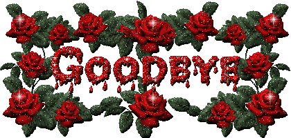 Good Bye Graphics @ twitkut.com