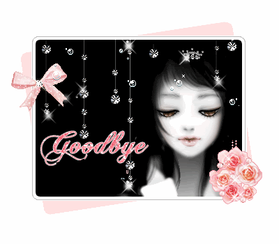 Good Bye Graphics @ twitkut.com